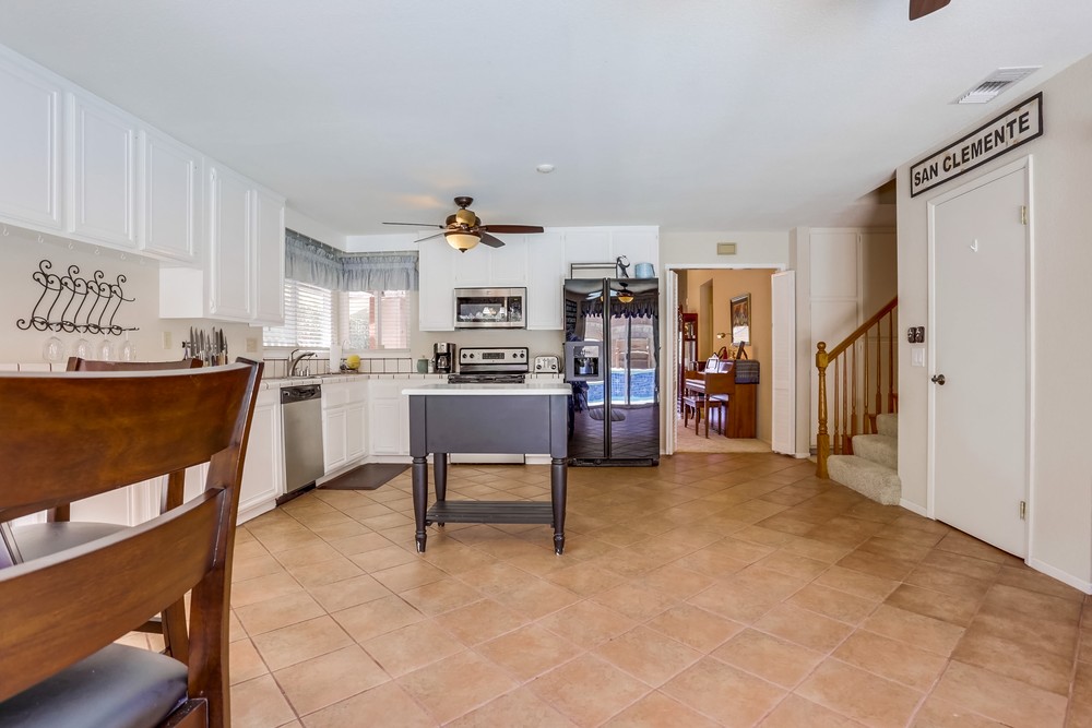 Virtual tour photo 17 of 36 for 12719 Mengibar Ave