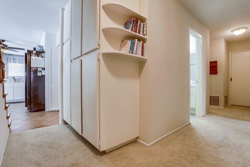 Virtual tour photo 18 of 36 for 12719 Mengibar Ave