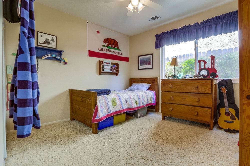 Virtual tour photo 19 of 36 for 12719 Mengibar Ave