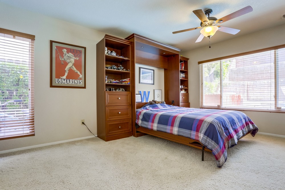 Virtual tour photo 20 of 36 for 12719 Mengibar Ave