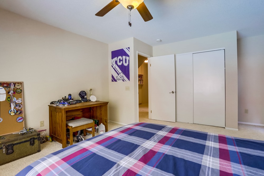 Virtual tour photo 21 of 36 for 12719 Mengibar Ave