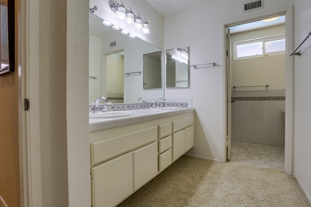 Virtual tour photo 22 of 36 for 12719 Mengibar Ave
