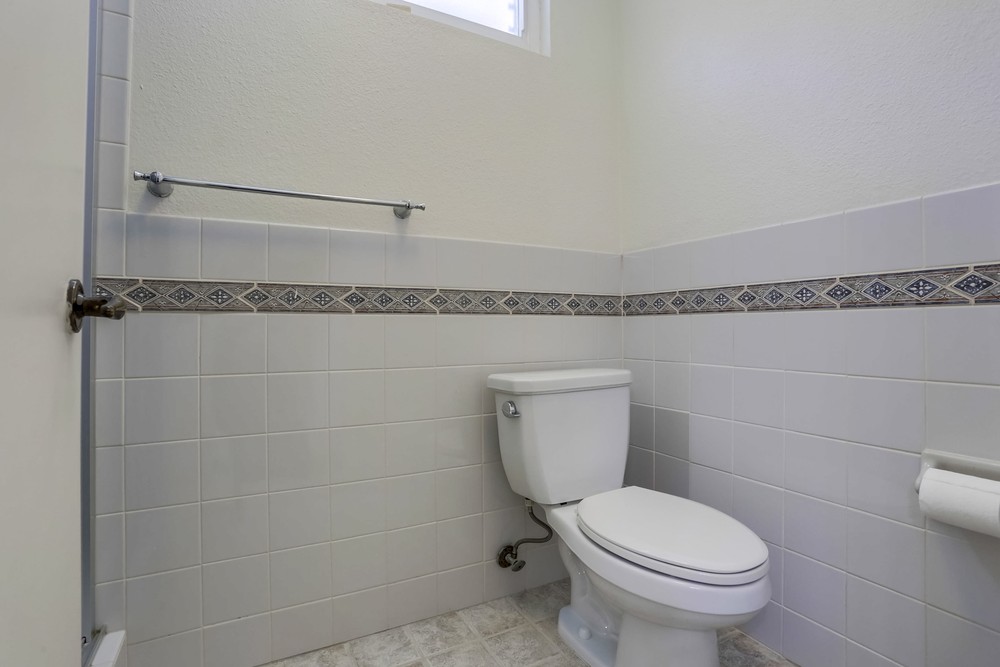 Virtual tour photo 23 of 36 for 12719 Mengibar Ave