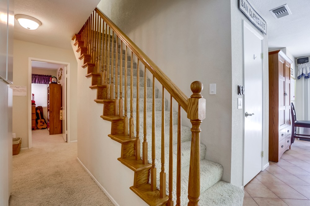 Virtual tour photo 24 of 36 for 12719 Mengibar Ave