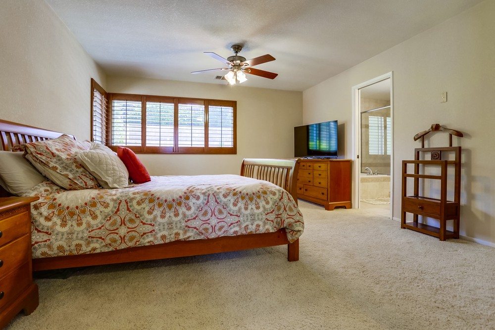 Virtual tour photo 25 of 36 for 12719 Mengibar Ave