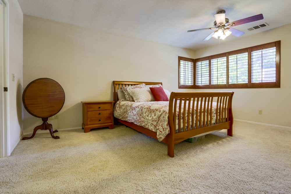 Virtual tour photo 26 of 36 for 12719 Mengibar Ave