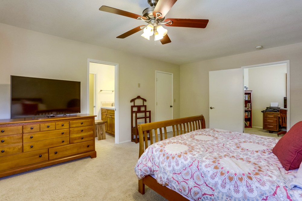 Virtual tour photo 27 of 36 for 12719 Mengibar Ave