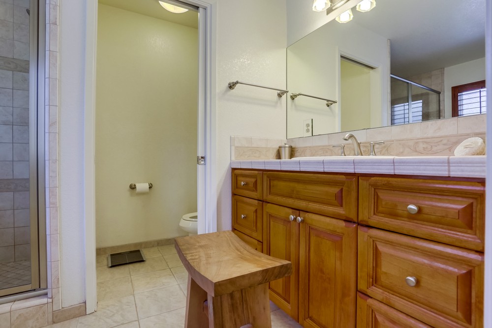 Virtual tour photo 28 of 36 for 12719 Mengibar Ave
