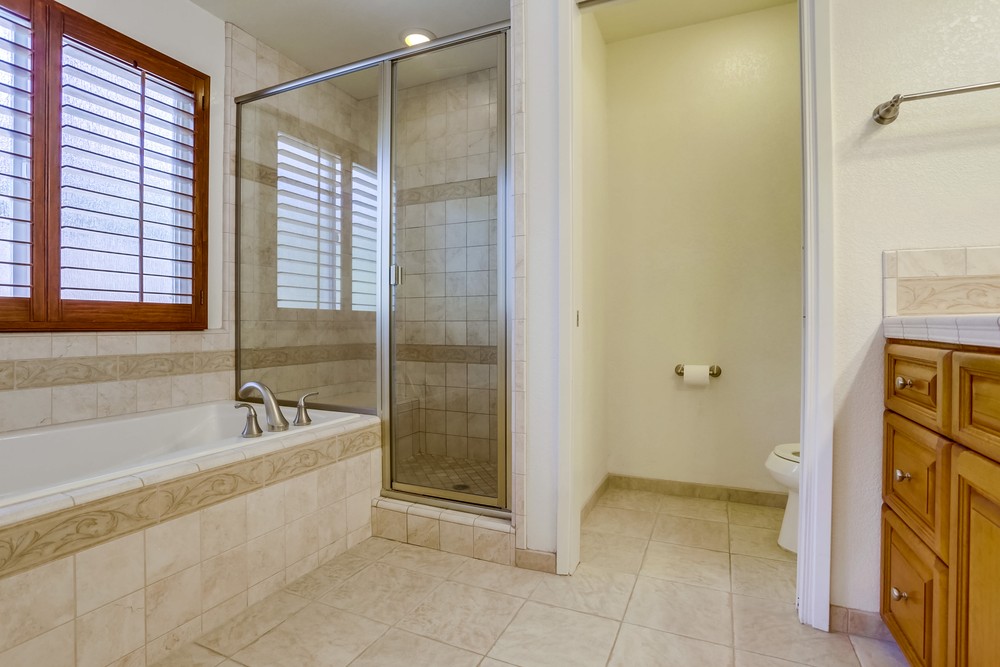 Virtual tour photo 29 of 36 for 12719 Mengibar Ave
