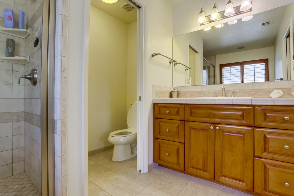 Virtual tour photo 30 of 36 for 12719 Mengibar Ave