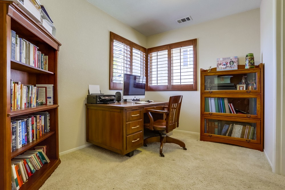 Virtual tour photo 31 of 36 for 12719 Mengibar Ave
