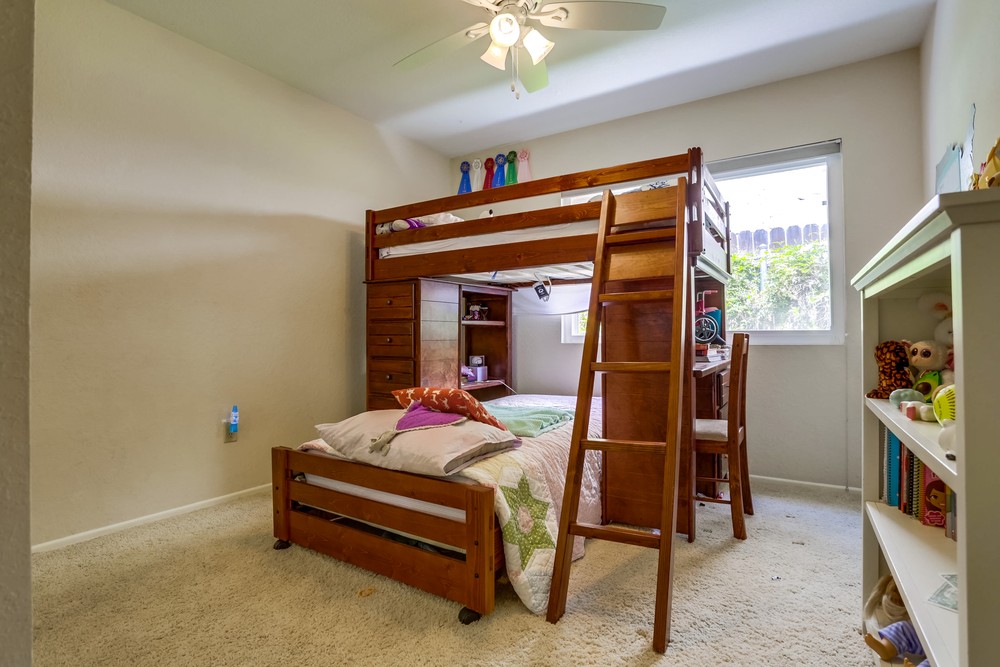 Virtual tour photo 32 of 36 for 12719 Mengibar Ave
