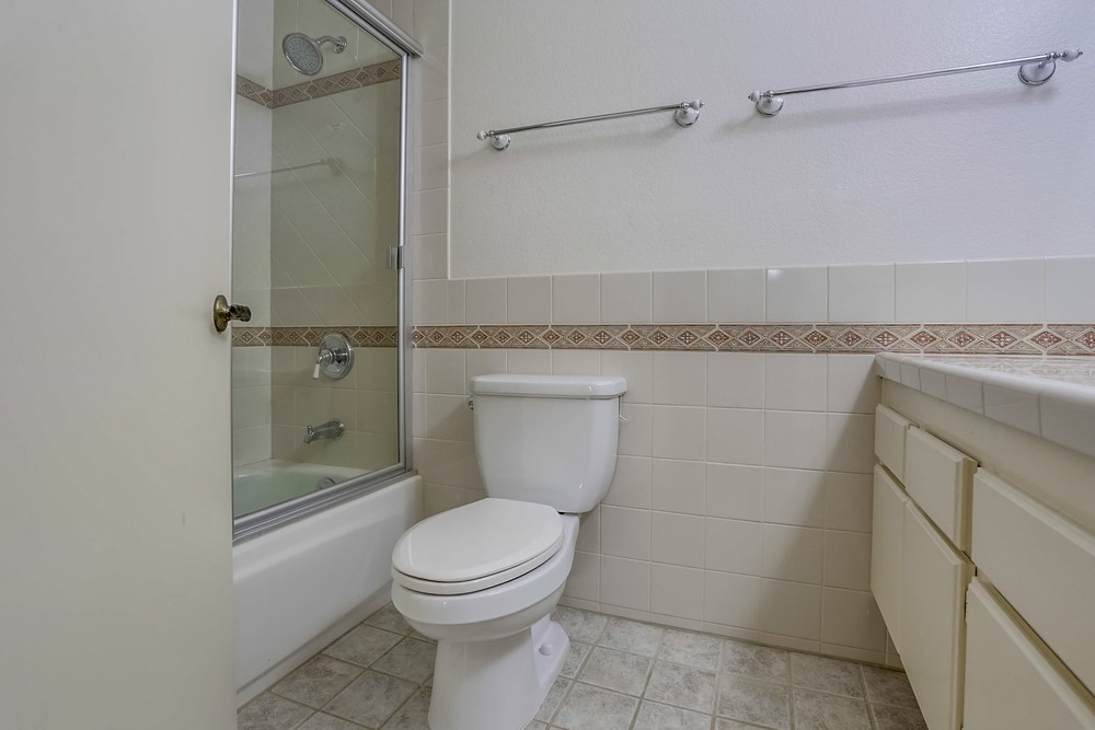 Virtual tour photo 33 of 36 for 12719 Mengibar Ave