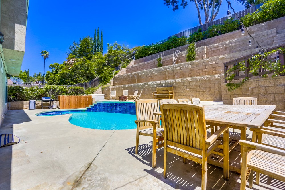 Virtual tour photo 34 of 36 for 12719 Mengibar Ave