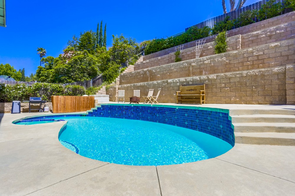 Virtual tour photo 35 of 36 for 12719 Mengibar Ave