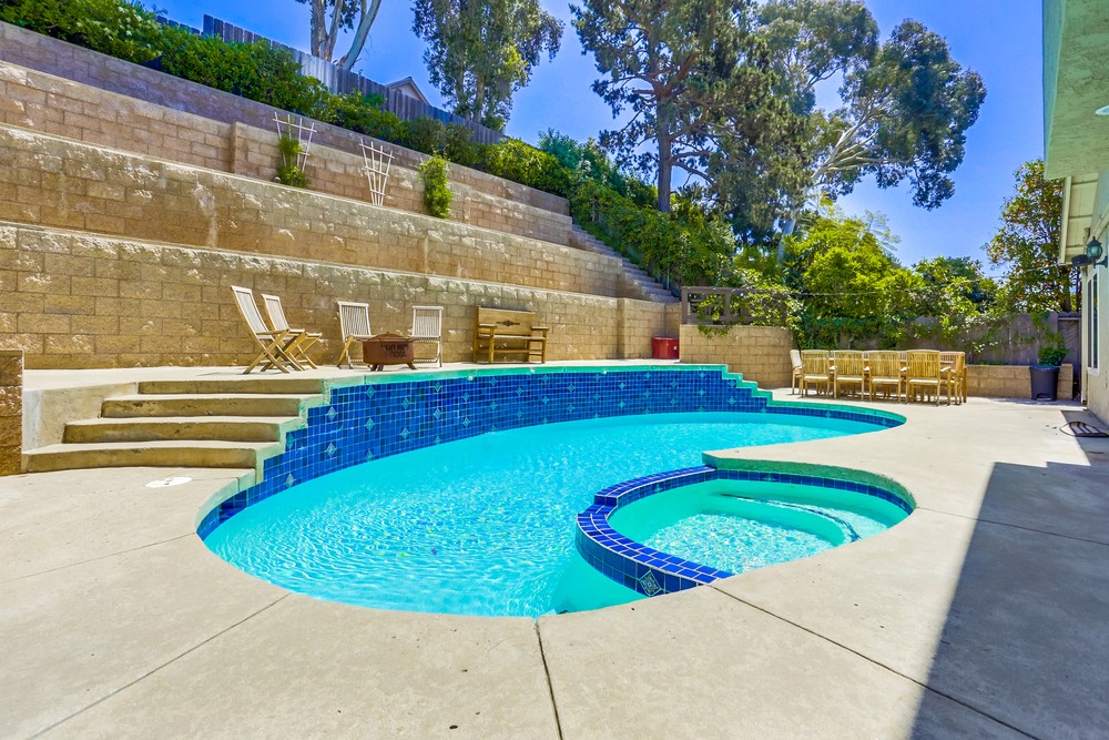 Virtual tour photo 36 of 36 for 12719 Mengibar Ave