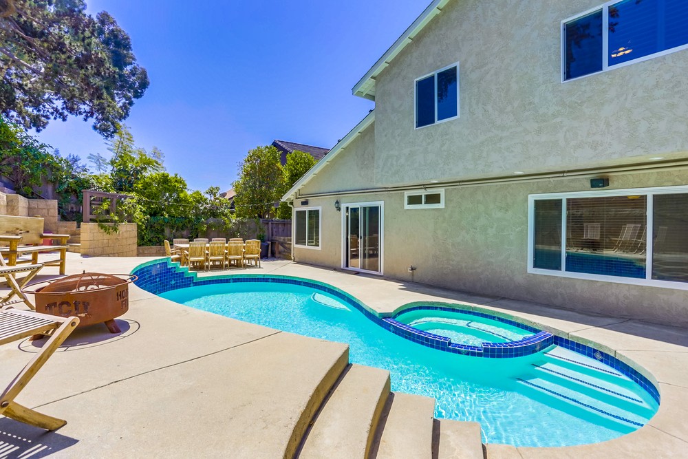Virtual tour photo 37 of 36 for 12719 Mengibar Ave