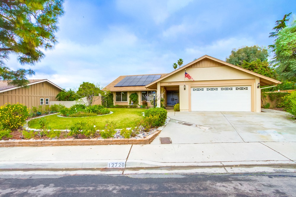 Virtual tour photo 1 of 68 for 12720 Alondra Ct