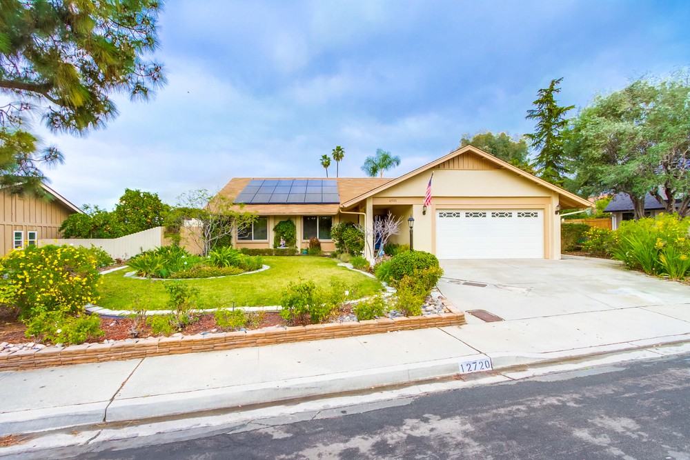 Virtual tour photo 3 of 68 for 12720 Alondra Ct