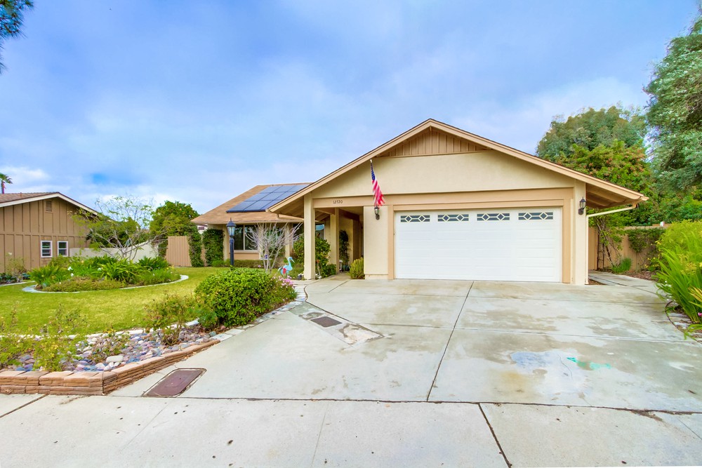 Virtual tour photo 4 of 68 for 12720 Alondra Ct