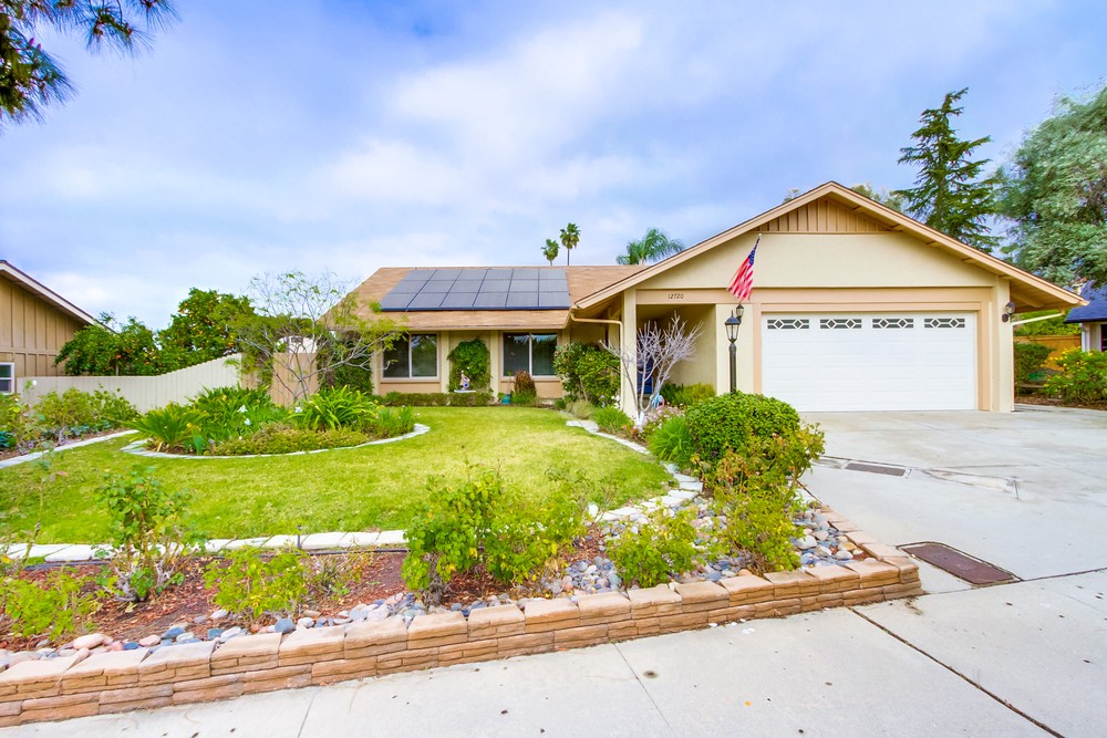 Virtual tour photo 5 of 68 for 12720 Alondra Ct
