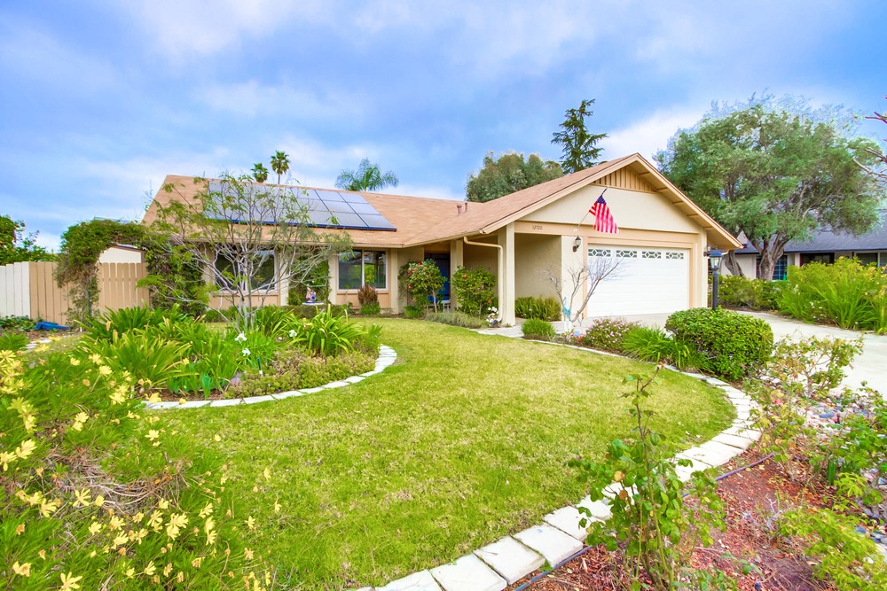 Virtual tour photo 6 of 68 for 12720 Alondra Ct