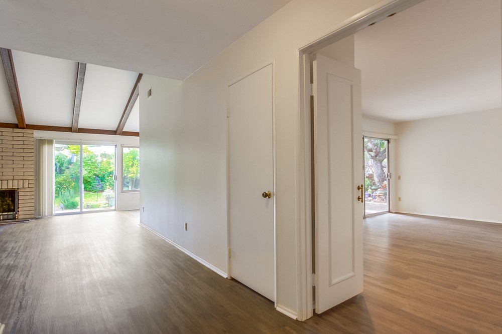 Virtual tour photo 10 of 68 for 12720 Alondra Ct