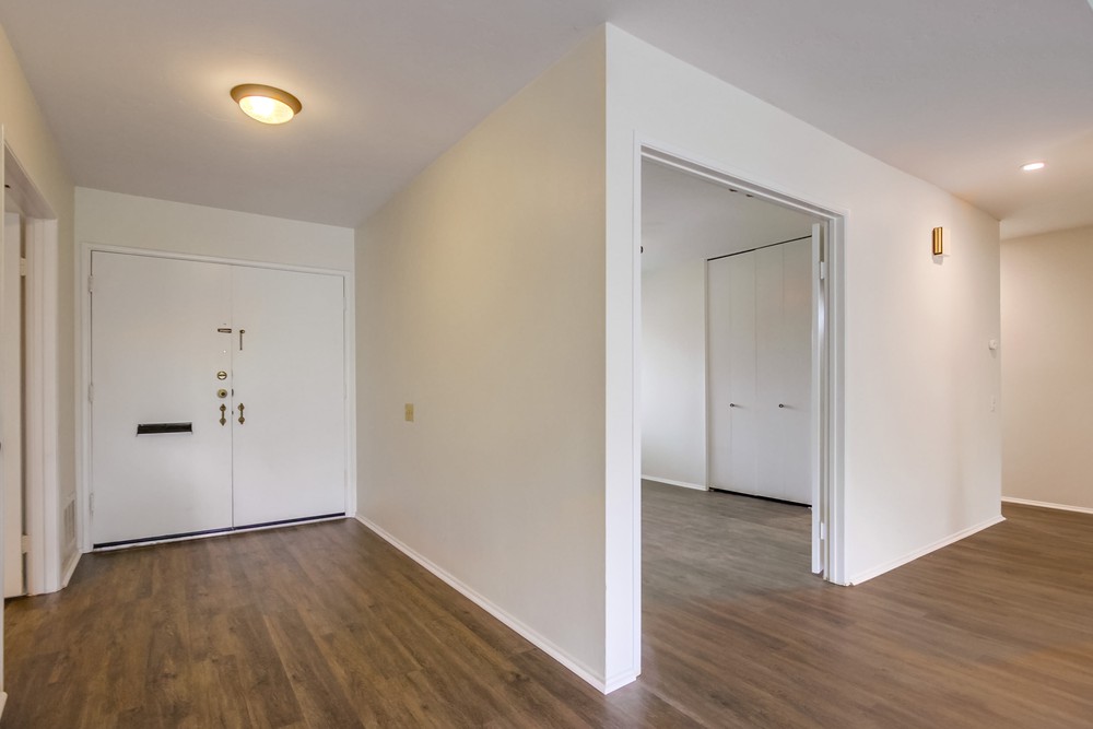 Virtual tour photo 11 of 68 for 12720 Alondra Ct
