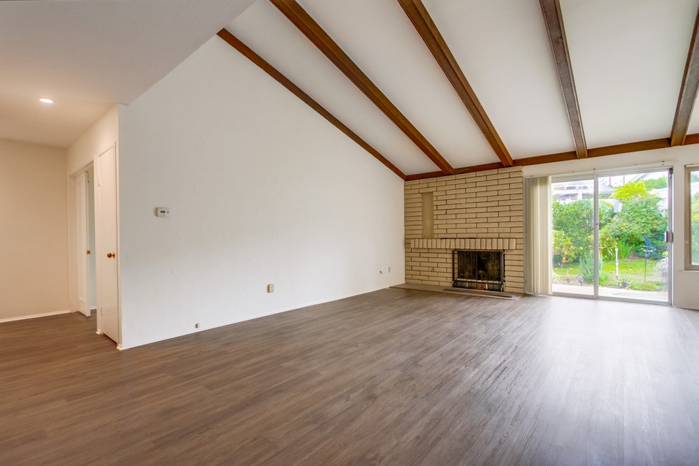 Virtual tour photo 12 of 68 for 12720 Alondra Ct