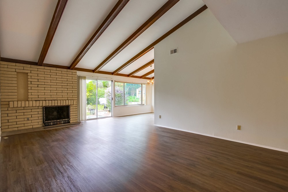 Virtual tour photo 13 of 68 for 12720 Alondra Ct