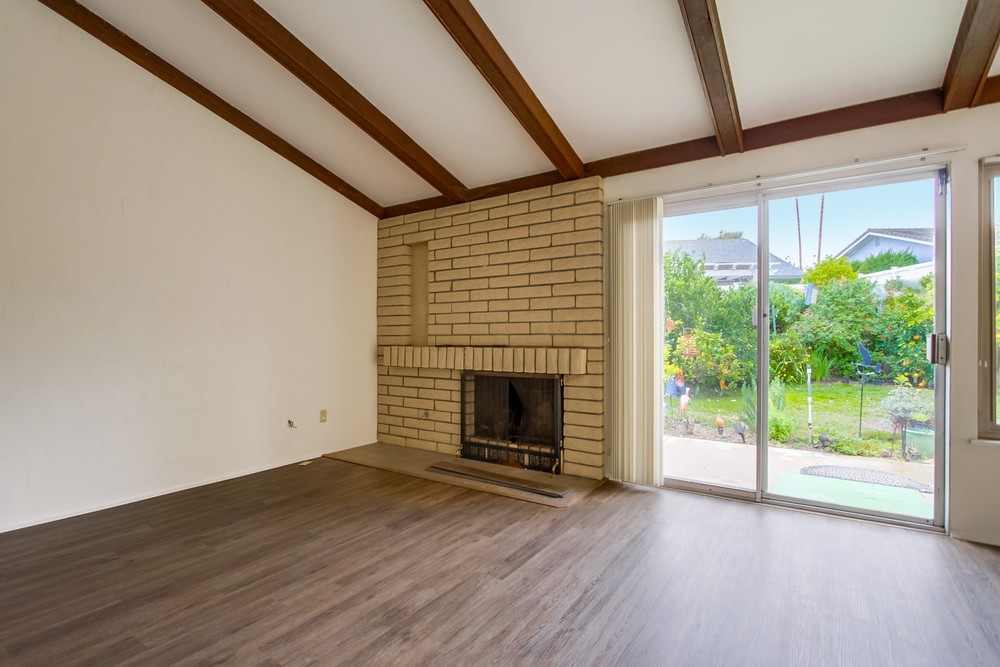 Virtual tour photo 14 of 68 for 12720 Alondra Ct