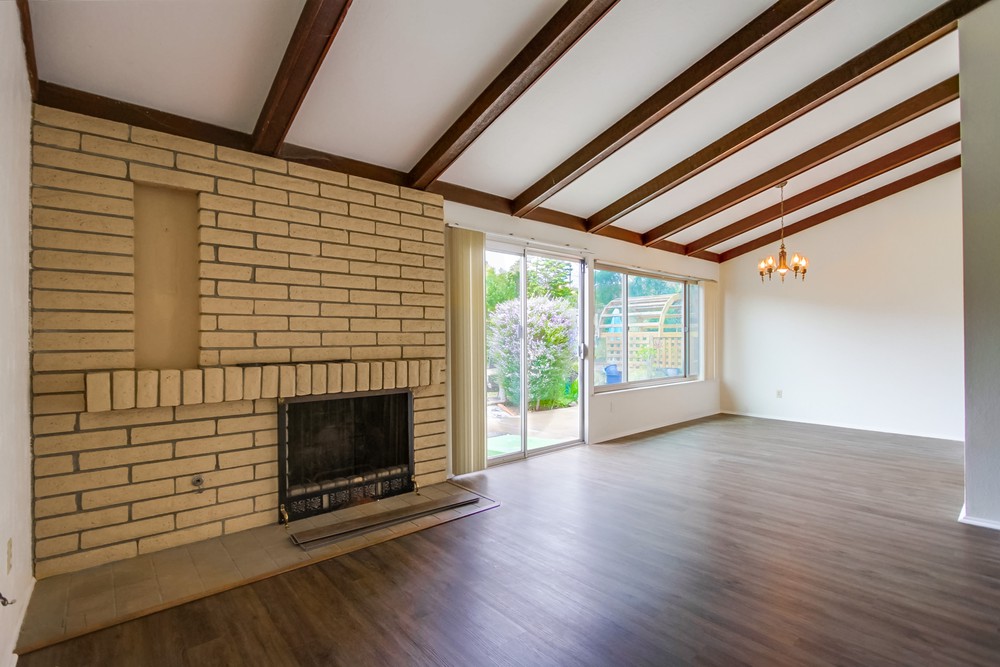 Virtual tour photo 15 of 68 for 12720 Alondra Ct
