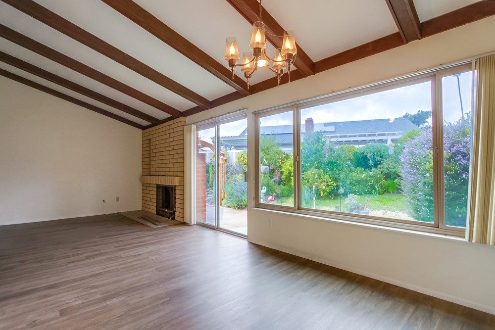 Virtual tour photo 16 of 68 for 12720 Alondra Ct