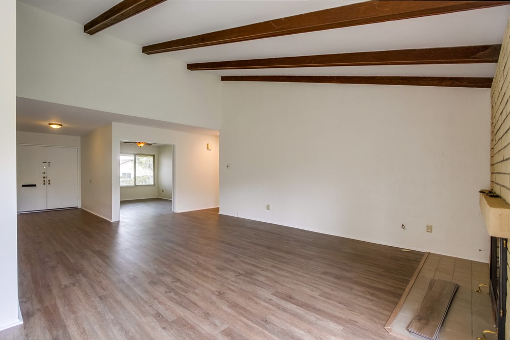 Virtual tour photo 17 of 68 for 12720 Alondra Ct