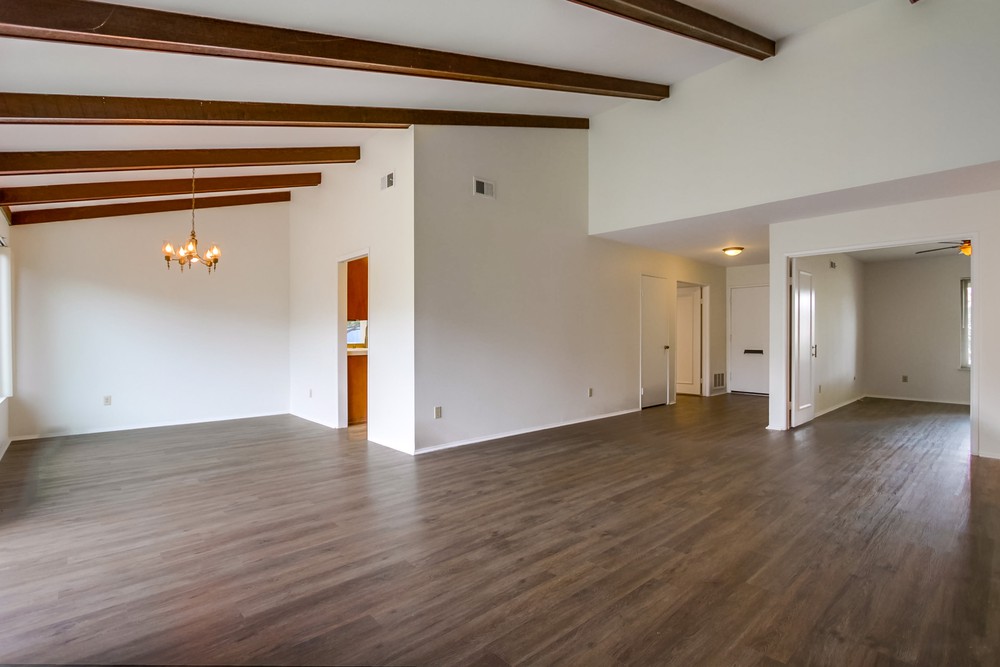 Virtual tour photo 18 of 68 for 12720 Alondra Ct