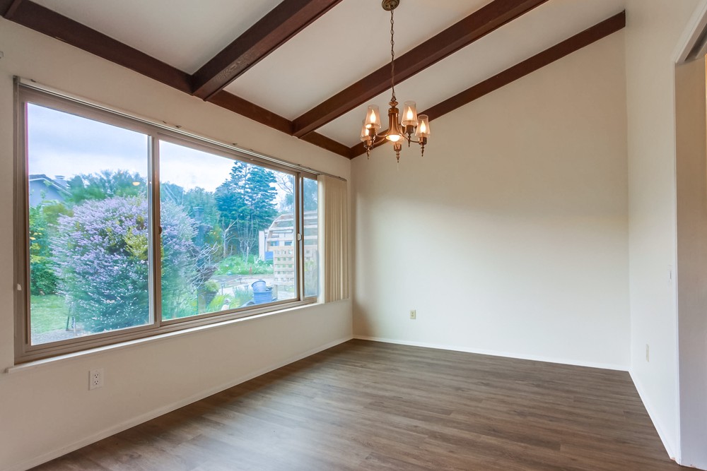 Virtual tour photo 19 of 68 for 12720 Alondra Ct