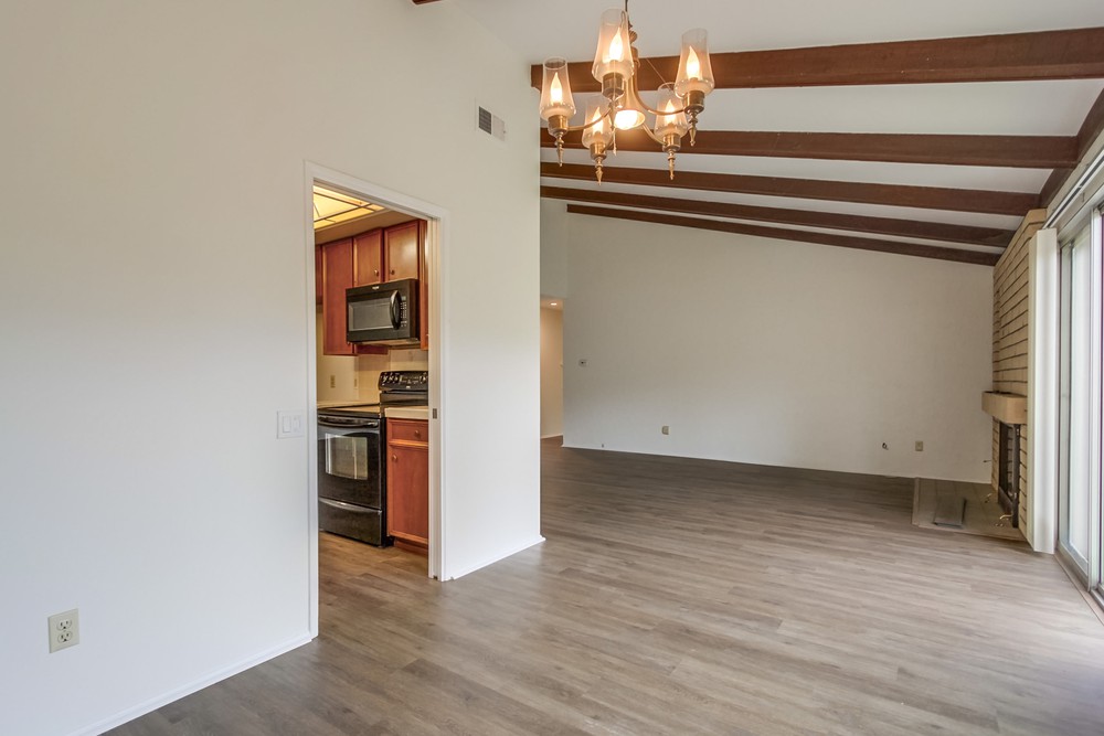Virtual tour photo 20 of 68 for 12720 Alondra Ct