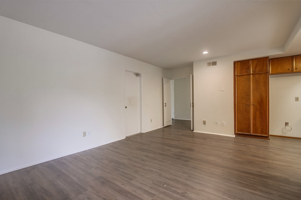 Virtual tour photo 22 of 68 for 12720 Alondra Ct