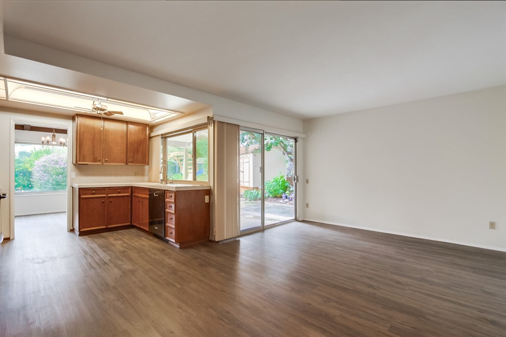 Virtual tour photo 23 of 68 for 12720 Alondra Ct