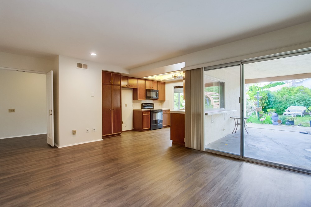 Virtual tour photo 24 of 68 for 12720 Alondra Ct