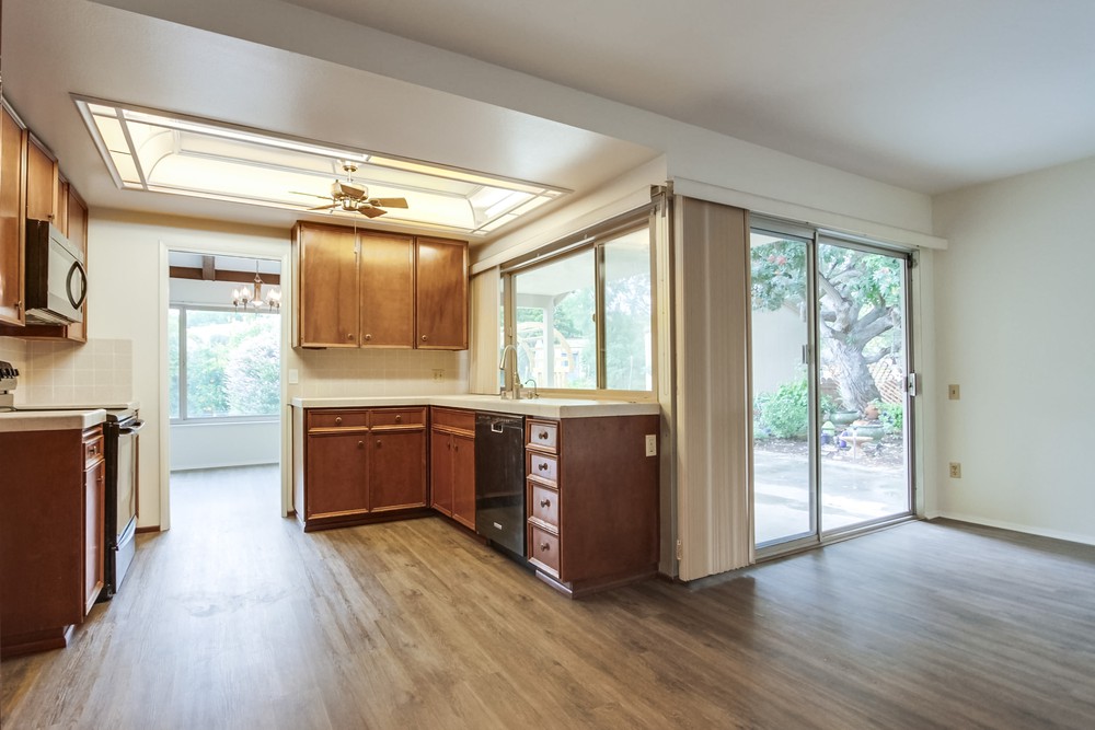 Virtual tour photo 25 of 68 for 12720 Alondra Ct
