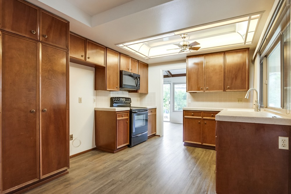 Virtual tour photo 26 of 68 for 12720 Alondra Ct