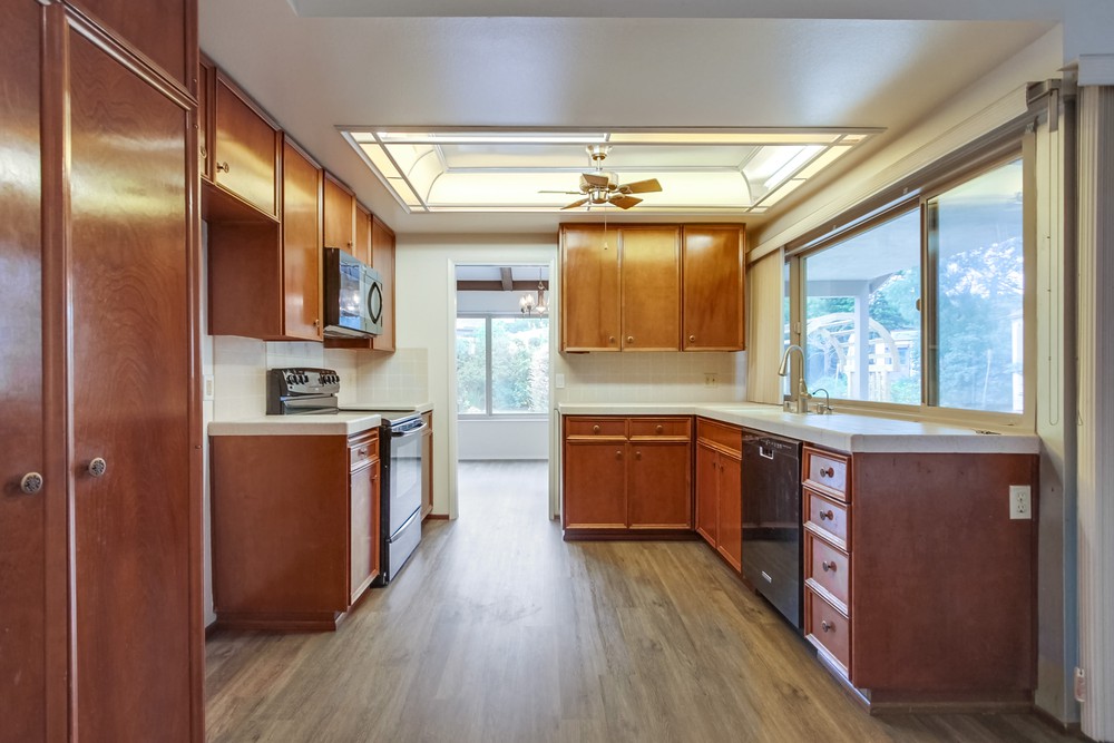 Virtual tour photo 27 of 68 for 12720 Alondra Ct