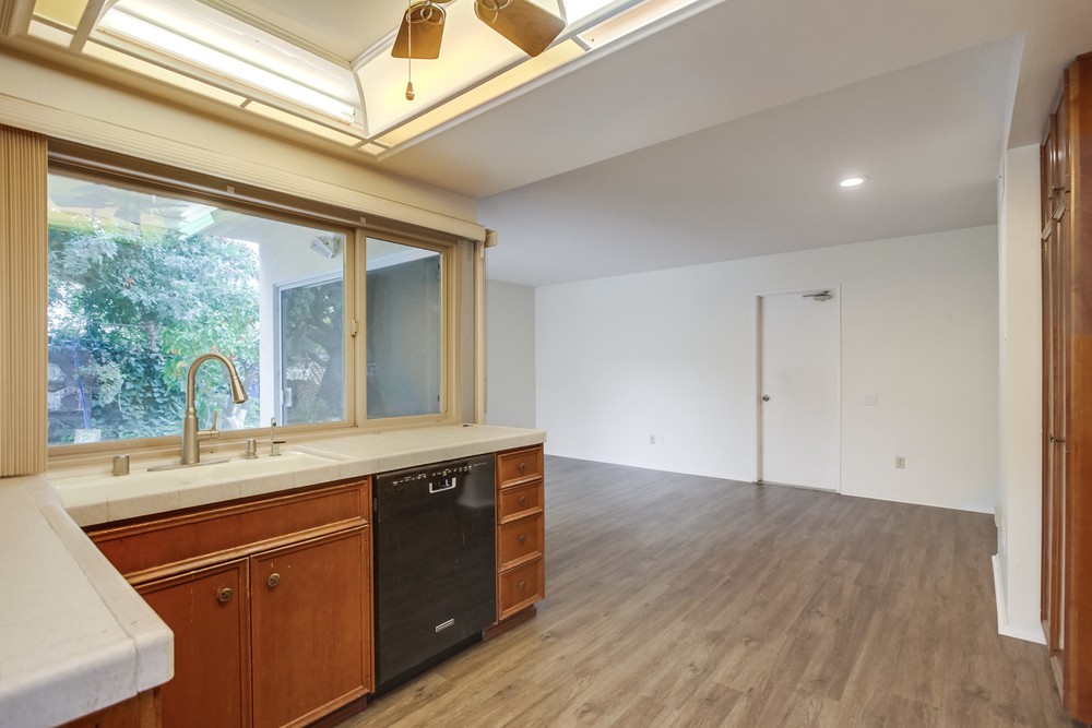Virtual tour photo 28 of 68 for 12720 Alondra Ct