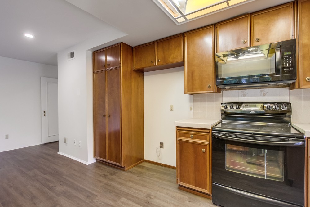 Virtual tour photo 29 of 68 for 12720 Alondra Ct