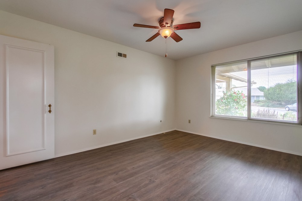 Virtual tour photo 30 of 68 for 12720 Alondra Ct
