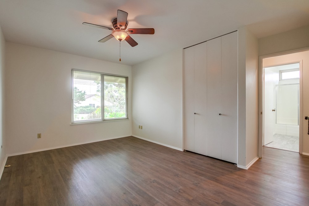 Virtual tour photo 31 of 68 for 12720 Alondra Ct