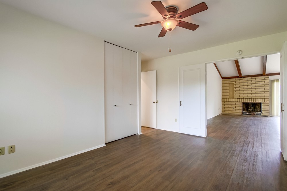 Virtual tour photo 32 of 68 for 12720 Alondra Ct