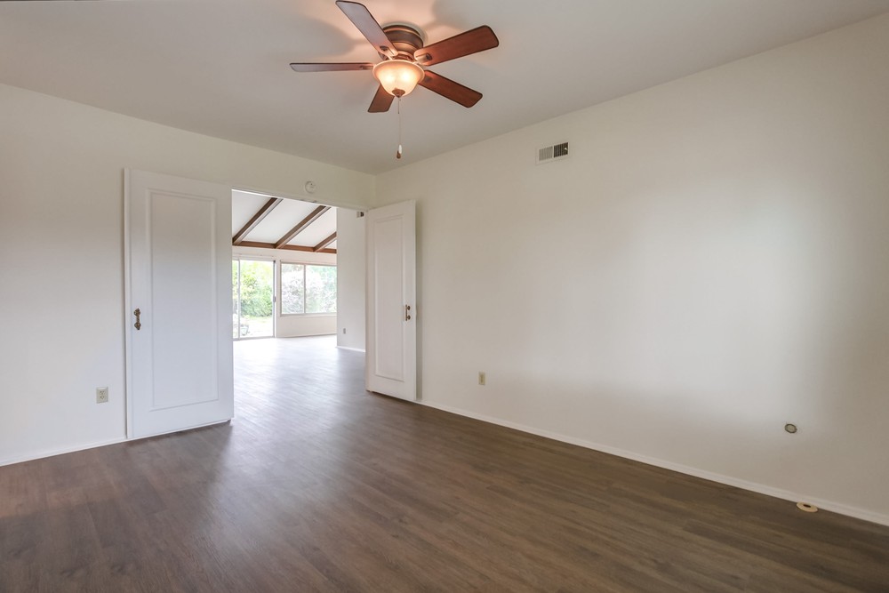 Virtual tour photo 33 of 68 for 12720 Alondra Ct