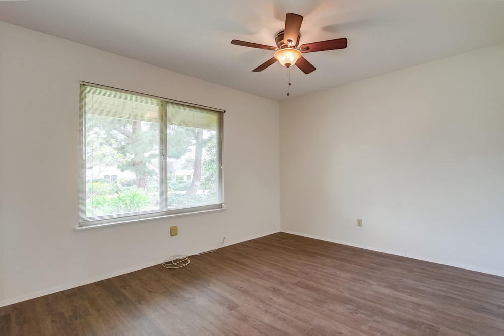 Virtual tour photo 34 of 68 for 12720 Alondra Ct